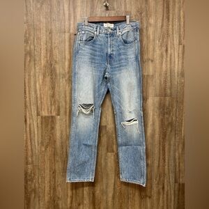 SLVRLAKE Virginia Slim Crossroads